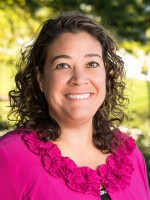 Julie Zobel